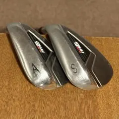 Item thumbnail for item edb63dc9-739c-4c36-8830-7f01cb9b108c