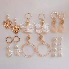 Item thumbnail for item 13980fbe-91ac-4f18-be0c-b2ab7405e293