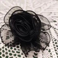 Item thumbnail for item 19e1689d-e7d2-4855-b0b6-935317be3909