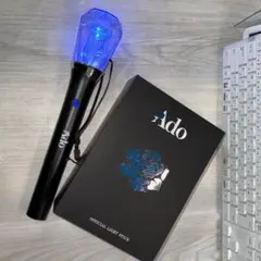 Item thumbnail for item 365e75b6-3464-45a2-82ba-27a5f86cb05e