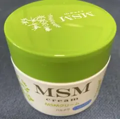 2025年最新】msmクリーム ハルメクの人気アイテム - メルカリ
