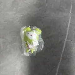 Item thumbnail for item cd51a814-e3c8-4ba2-868d-92cbdb740b41