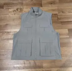 Item thumbnail for item 2dfa66eb-c20d-4008-9a5a-84db6a3ec3ee