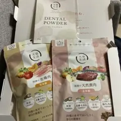 Item thumbnail for item 45d172fc-8938-45a1-ad10-f96e5660a9e5