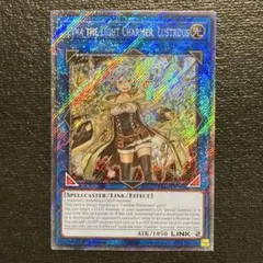 マンマミーア城之内様 リクエスト 3点 まとめ商品