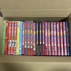 2026年最新】ガキの使い DVD セットの人気アイテム - メルカリ