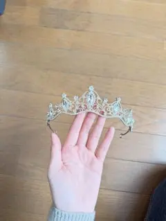 Item thumbnail for item 24a77938-2e6f-4ae8-bb30-4a94d5bd59de