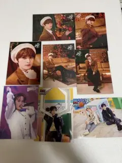 2026年最新】stray kids リノ ラントレの人気アイテム - メルカリ