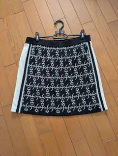 2025年最新】カステルバジャック スカートの人気アイテム - メルカリ