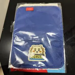 アリスちゃん様専用