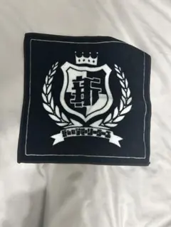 2025年最新】新しい学校のリーダーズ タオルの人気アイテム - メルカリ