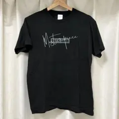2026年最新】MISAMO tシャツの人気アイテム - メルカリ