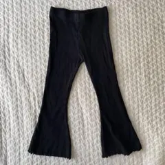 NEXT フレアカット ボトムス 3-4歳用