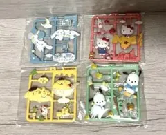 サヤ様 リクエスト 2点 まとめ商品