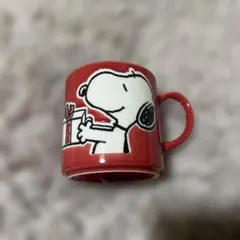 Item thumbnail for item bd94d965-2dde-4252-ba9f-7e1fd85fadb6