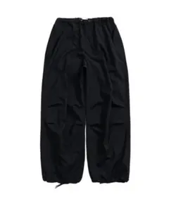 SAN SAN GEAR WINDBLOCK PANTS 23aw サイズ1 - メルカリ