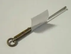 Item thumbnail for item 62d93812-2bcf-4488-9277-d53fb51ec542