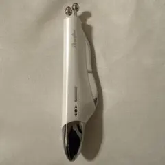 2025年最新】ブランフィーネトリプルブースターの人気アイテム - メルカリ