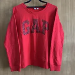 GAP トレーナー