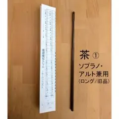 Item thumbnail for item 94f78482-ef1f-4482-ab51-acebe1b4baad