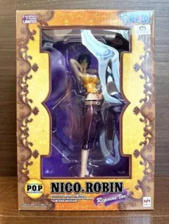 2026年最新】ロビン repaintの人気アイテム - メルカリ