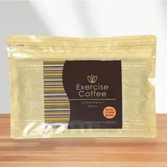 Item thumbnail for item 24780abc-aa78-4e6b-871b-395db236574f