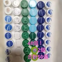 Item thumbnail for item 4ebc0fbf-6847-45ed-92af-acb93c4440c6