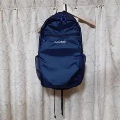 モンベル　まとめ売り