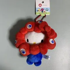 Item thumbnail for item b27d624d-16b9-4e43-933d-939177fec710