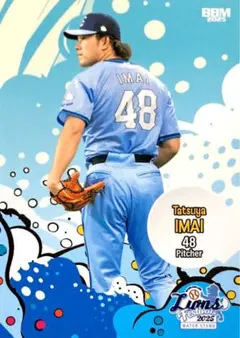 2025年最新】今井達也 ユニフォームの人気アイテム - メルカリ