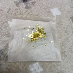 Item thumbnail for item a5c8a78f-3090-463b-8932-3fdf16fdba96