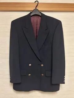 2026年最新】バーバリー ブレザーの人気アイテム - メルカリ