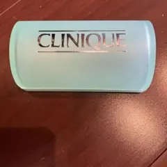 Item thumbnail for item 97f91661-2c1a-4529-8bb3-25415ca030e5