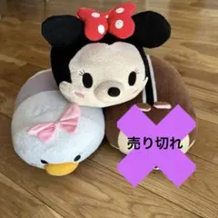 ディズニー ツムツム クッション 長方形 ディズニー ツムツム クッション 長方形 ディズニー ツムツム