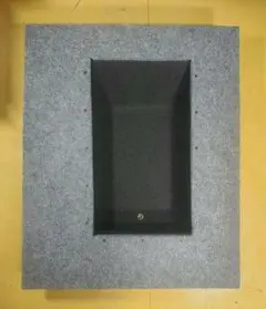 2026年最新】エレキ フットコンの人気アイテム - メルカリ