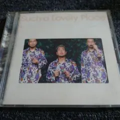 Item thumbnail for item 0e56033b-0eb1-4f41-84a3-69f0462c07f0