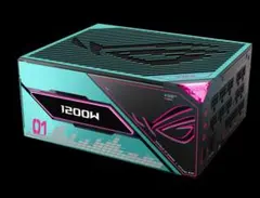 2026年最新】asus rog thor 1200wの人気アイテム - メルカリ