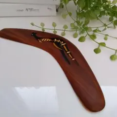 Item thumbnail for item d54c9f4d-9e42-4041-9049-f00caf41ac83