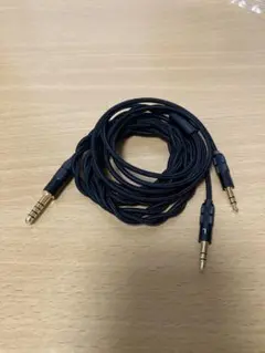 Item thumbnail for item c2952640-0b5d-40be-b4a0-b4b517e60af8