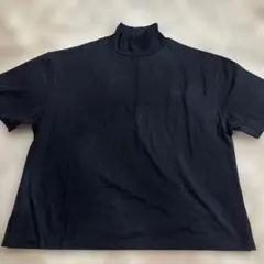 Item thumbnail for item f4928e03-b5b6-457e-aa64-352e616a9965