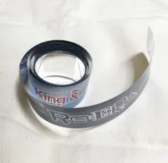 King & Prince キンプリ　Re:ERA ライブ　銀テープ