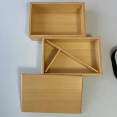 Item thumbnail for item a02d7d40-c9e0-4cd0-9e44-4f95586e89a2