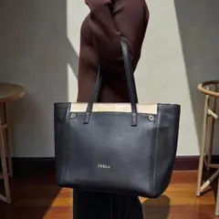 Item thumbnail for item 0dac2ec2-7009-4a63-a0ae-4c82d6a1a714