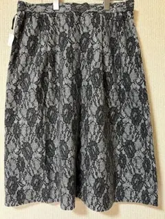 Item thumbnail for item 0fcf3584-8395-441c-bf04-b3b294f26b60