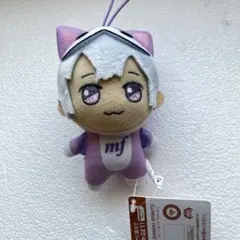 2025年最新】ドンぬい逢坂壮五の人気アイテム - メルカリ