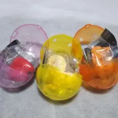 Item thumbnail for item 88884e5a-de5d-49eb-b422-fb82707dc3fc