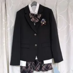 Item thumbnail for item 52edb474-b620-4c28-ba2c-2d1413bf6d11