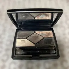 【ChristianDior】 5Couleurs718TAUPE DESIGN