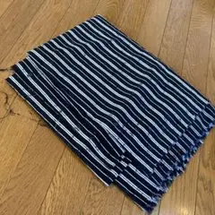 コムデギャルソン