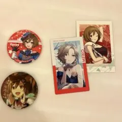 プロセカMEIKO まとめ売り